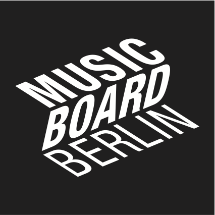 Music Board Berlin